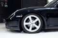 Porsche Cayman Cayman 2.7 245ch BVM5 Noir - thumbnail 3