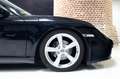 Porsche Cayman Cayman 2.7 245ch BVM5 Noir - thumbnail 6