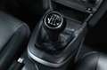 Porsche Cayman Cayman 2.7 245ch BVM5 Noir - thumbnail 15