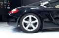 Porsche Cayman Cayman 2.7 245ch BVM5 Noir - thumbnail 5