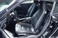Porsche Cayman Cayman 2.7 245ch BVM5 Noir - thumbnail 10