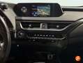 Lexus UX 250h 2.0 Business Gris - thumbnail 13