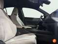 Lexus UX 250h 2.0 Business Gris - thumbnail 14