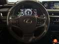 Lexus UX 250h 2.0 Business Gris - thumbnail 11