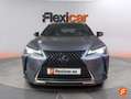 Lexus UX 250h 2.0 Business Gris - thumbnail 2