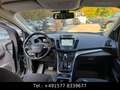 Ford Kuga Cool & Connect 4x4 Grijs - thumbnail 13
