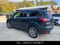 Ford Kuga Cool & Connect 4x4 Grijs - thumbnail 5
