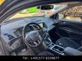 Ford Kuga Cool & Connect 4x4 Grijs - thumbnail 8