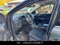 Ford Kuga Cool & Connect 4x4 Grijs - thumbnail 6