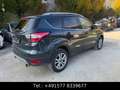 Ford Kuga Cool & Connect 4x4 Grijs - thumbnail 3