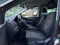 Volkswagen Sharan 1.4 TSI Comfortline 7p. Navi|Stoelverwarming Bruin - thumbnail 34