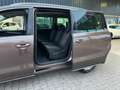 Volkswagen Sharan 1.4 TSI Comfortline 7p. Navi|Stoelverwarming Bruin - thumbnail 12