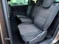 Volkswagen Sharan 1.4 TSI Comfortline 7p. Navi|Stoelverwarming Bruin - thumbnail 36