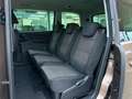 Volkswagen Sharan 1.4 TSI Comfortline 7p. Navi|Stoelverwarming Bruin - thumbnail 35
