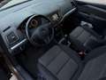 Volkswagen Sharan 1.4 TSI Comfortline 7p. Navi|Stoelverwarming Bruin - thumbnail 33
