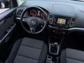 Volkswagen Sharan 1.4 TSI Comfortline 7p. Navi|Stoelverwarming Bruin - thumbnail 20
