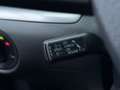 Volkswagen Sharan 1.4 TSI Comfortline 7p. Navi|Stoelverwarming Bruin - thumbnail 22