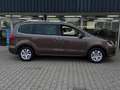 Volkswagen Sharan 1.4 TSI Comfortline 7p. Navi|Stoelverwarming Bruin - thumbnail 7