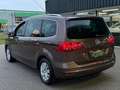 Volkswagen Sharan 1.4 TSI Comfortline 7p. Navi|Stoelverwarming Bruin - thumbnail 11