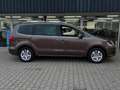 Volkswagen Sharan 1.4 TSI Comfortline 7p. Navi|Stoelverwarming Bruin - thumbnail 14