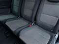 Volkswagen Sharan 1.4 TSI Comfortline 7p. Navi|Stoelverwarming Bruin - thumbnail 38