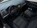 Volkswagen Sharan 1.4 TSI Comfortline 7p. Navi|Stoelverwarming Bruin - thumbnail 21
