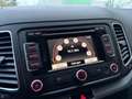 Volkswagen Sharan 1.4 TSI Comfortline 7p. Navi|Stoelverwarming Bruin - thumbnail 30
