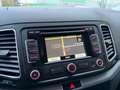 Volkswagen Sharan 1.4 TSI Comfortline 7p. Navi|Stoelverwarming Bruin - thumbnail 31
