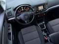 Volkswagen Sharan 1.4 TSI Comfortline 7p. Navi|Stoelverwarming Bruin - thumbnail 18