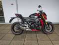 Suzuki GSX-S 1000 A Rood - thumbnail 20
