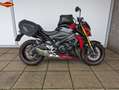 Suzuki GSX-S 1000 A Rood - thumbnail 1