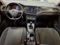 Volkswagen T-Roc Nuevo  Connect 1.0 TSI 81 kW (110CV) SG6 (A113CX32 Plateado - thumbnail 4
