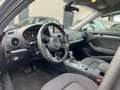 Audi A3 Sport S tronic/XENON/GARANTIE/AUTOMATIQUE Gris - thumbnail 8