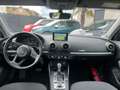 Audi A3 Sport S tronic/XENON/GARANTIE/AUTOMATIQUE Gris - thumbnail 9