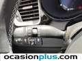 Kia ProCeed / pro_cee'd 1.0 T-GDI GT Line Blanco - thumbnail 28