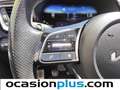 Kia ProCeed / pro_cee'd 1.0 T-GDI GT Line Blanco - thumbnail 29