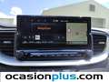 Kia ProCeed / pro_cee'd 1.0 T-GDI GT Line Blanco - thumbnail 38