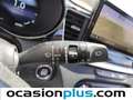 Kia ProCeed / pro_cee'd 1.0 T-GDI GT Line Blanco - thumbnail 31