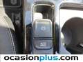 Kia ProCeed / pro_cee'd 1.0 T-GDI GT Line Blanco - thumbnail 33