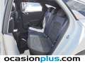 Kia ProCeed / pro_cee'd 1.0 T-GDI GT Line Blanco - thumbnail 15