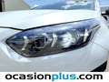 Kia ProCeed / pro_cee'd 1.0 T-GDI GT Line Blanco - thumbnail 17