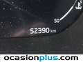 Kia ProCeed / pro_cee'd 1.0 T-GDI GT Line Blanco - thumbnail 11