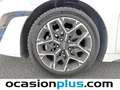 Kia ProCeed / pro_cee'd 1.0 T-GDI GT Line Blanco - thumbnail 41