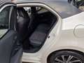 Toyota Corolla Hybrid Team D Blanc - thumbnail 8