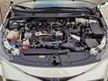 Toyota Corolla Hybrid Team D Blanc - thumbnail 9