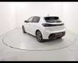Peugeot 208 PureTech 75 Stop&Start 5 porte Allure Bianco - thumbnail 4