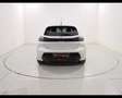 Peugeot 208 PureTech 75 Stop&Start 5 porte Allure Bianco - thumbnail 5