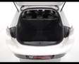 Peugeot 208 PureTech 75 Stop&Start 5 porte Allure Bianco - thumbnail 15