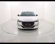 Peugeot 208 PureTech 75 Stop&Start 5 porte Allure Bianco - thumbnail 1