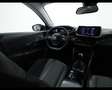 Peugeot 208 PureTech 75 Stop&Start 5 porte Allure Bianco - thumbnail 11